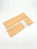 Basic Haarband | lemon