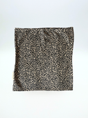 Tube Top | leopard