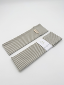 Basic Haarband | matcha