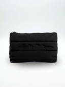 Kosmetik-Bag | black