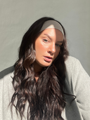 Starter-Bundle | black, nude & vanilla