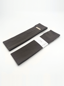Basic Haarband | taupe