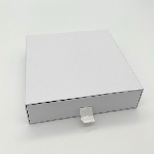 Geschenkverpackung | Haarband-Bundle