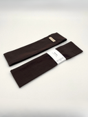 Basic Haarband | brown