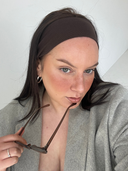 Bestseller-Bundle | brown, leopard & oatmilk