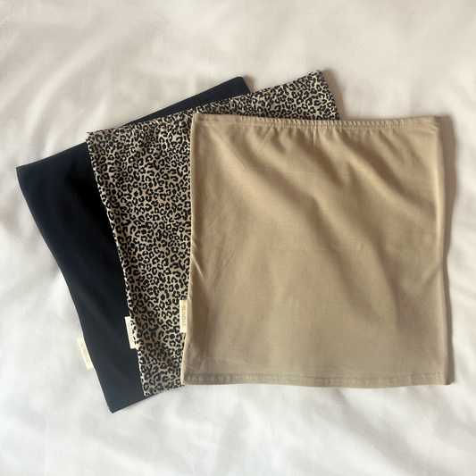 3er Top-Bundle