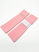 Basic Haarband | rose