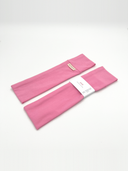 Basic Haarband | pink