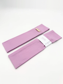 Basic Haarband | lavender