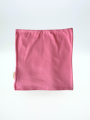 Tube Top | pink
