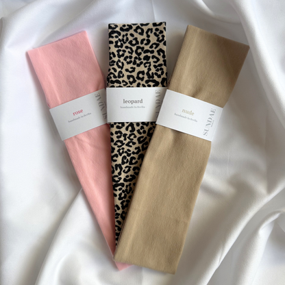 Bestseller-Bundle | März 2026