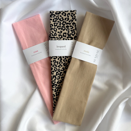 Bestseller-Bundle | März 2026