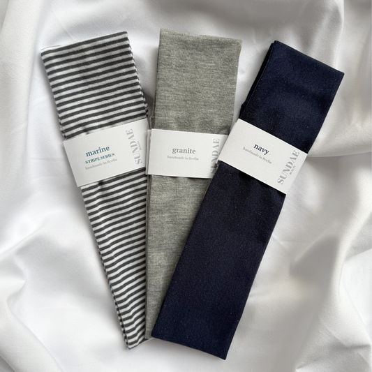 Bestseller-Bundle | April 2026