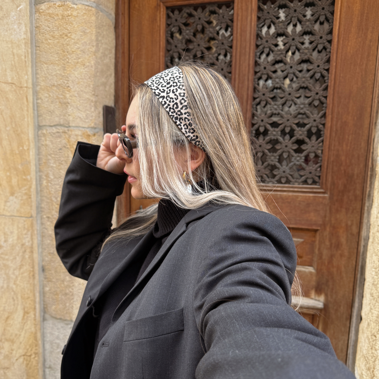 Bestseller-Bundle | Januar 2026