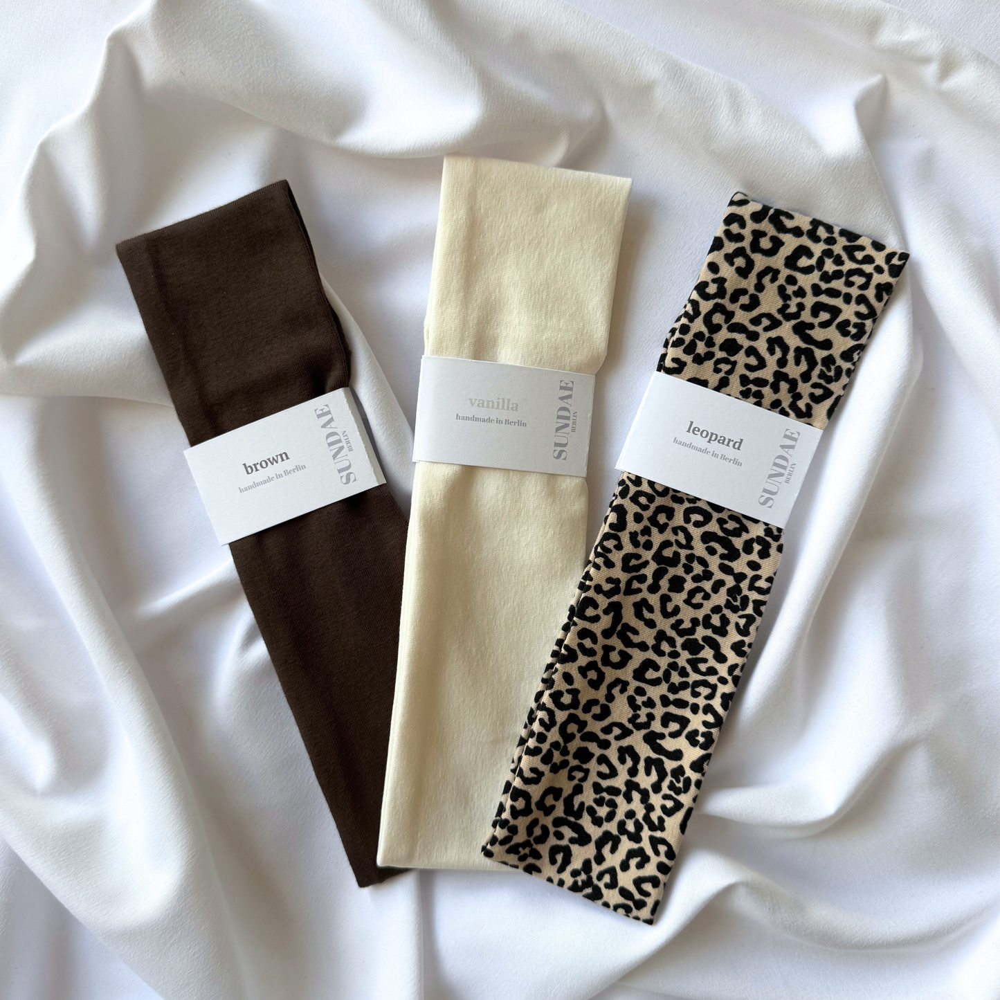 Bestseller-Bundle | Januar 2026