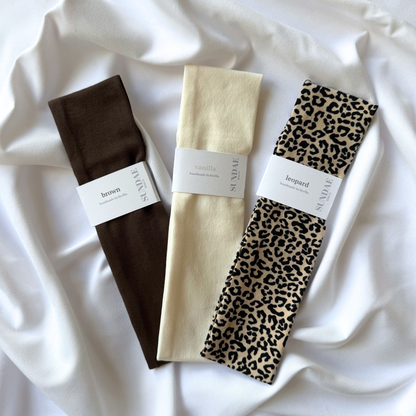 Bestseller-Bundle | Januar 2026