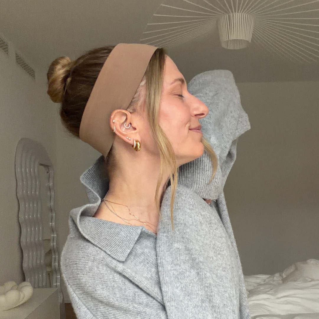 LIMITED: Favoriten Bundle | Michi von Want x Sundae Berlin