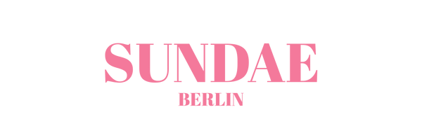 SundaeBerlinShop