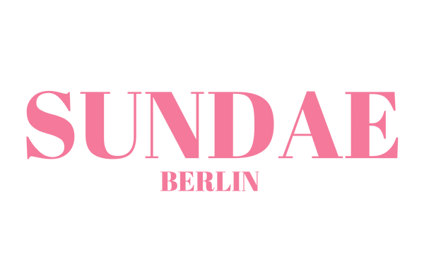 SundaeBerlinShop