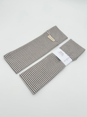 Basic Haarband | mocca